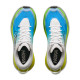 Hoka Mafate 5